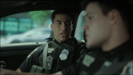 Boston Blue - Season 01 Episode 07